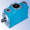 hydraulic pump parts